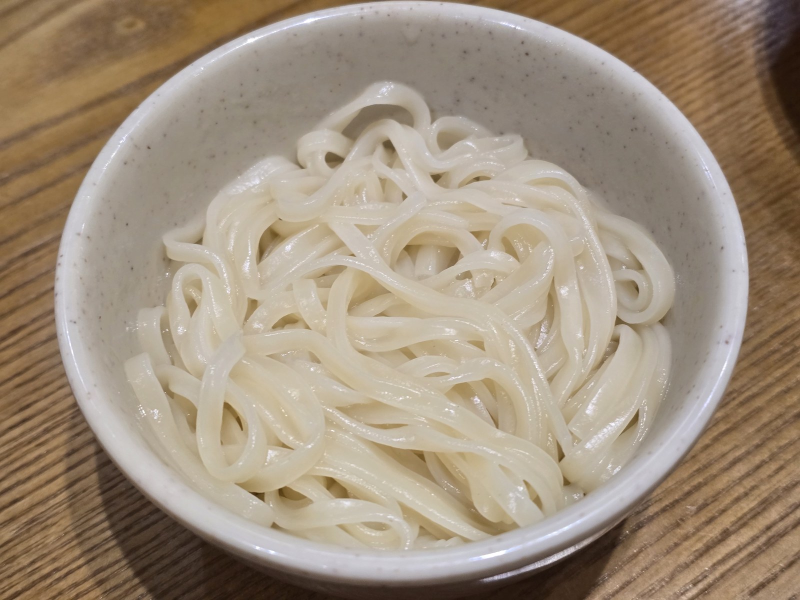 코엑스몰 맛집 강남교자 면 무료 추가
